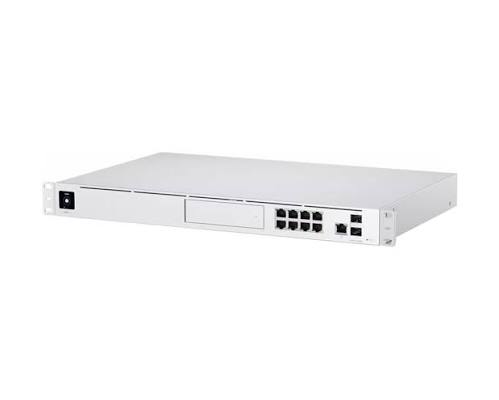 Ubiquiti Unifi Dream Machine Pro